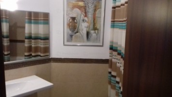 penthouse-bucurestii-noi-1