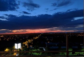 penthouse-bucurestii-noi-3