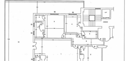 penthouse-bucurestii-noi-5