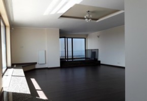 penthouse-bucurestii-noi-6