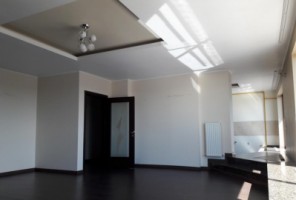 penthouse-bucurestii-noi-4