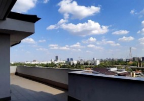 penthouse-bucurestii-noi-7