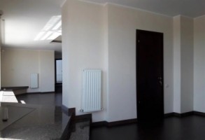 penthouse-bucurestii-noi-8