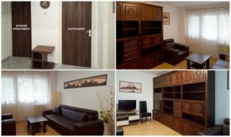 4-camere-pantelimon-2