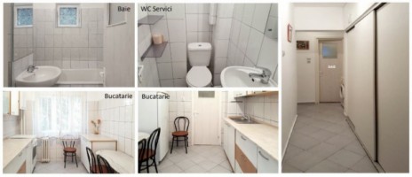 4-camere-pantelimon-1
