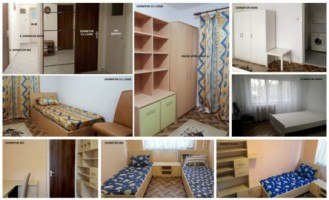 4-camere-pantelimon-3