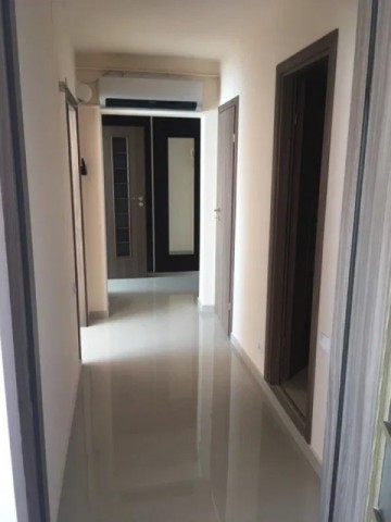 apartament-2-camere-crangasi-1
