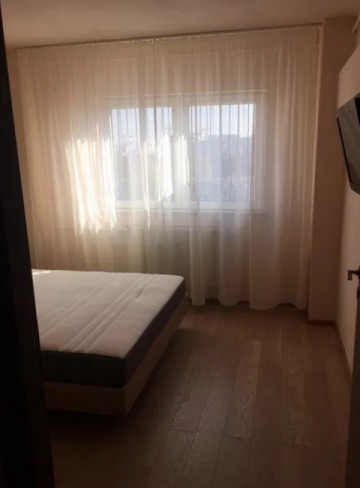 apartament-2-camere-crangasi-2