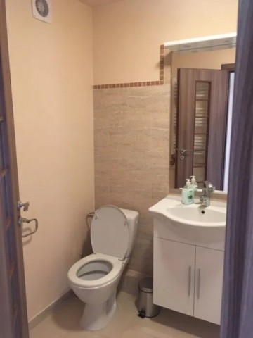 apartament-2-camere-crangasi-4