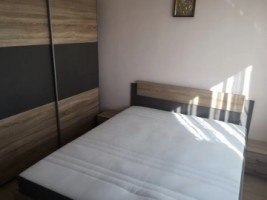 apartament-2-camere-crangasi-3