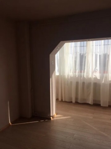apartament-2-camere-crangasi-5