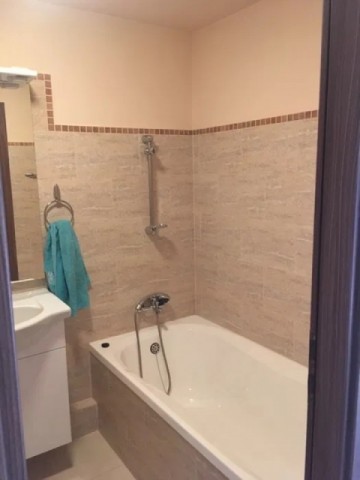 apartament-2-camere-crangasi-6