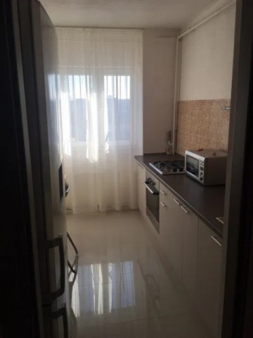 apartament-2-camere-crangasi-7