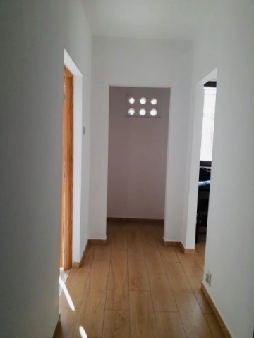 apartament-2-camere-ion-mihalache-1