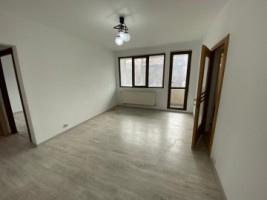 apartament-2-camere-ion-mihalache-2