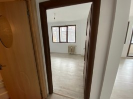 apartament-2-camere-ion-mihalache-6