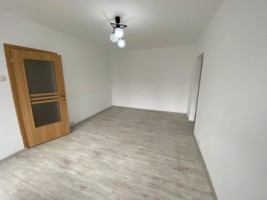 apartament-2-camere-ion-mihalache-4
