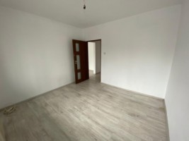 apartament-2-camere-ion-mihalache-5