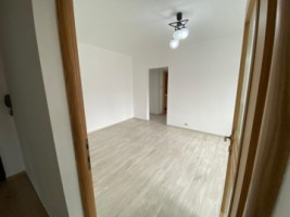 apartament-2-camere-ion-mihalache-9