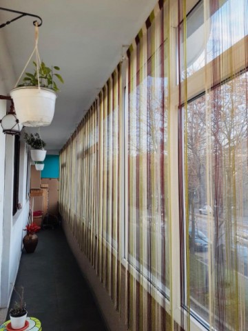 apartament-2-camere-ion-mihalache-8