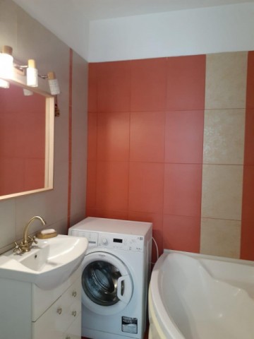 apartament-2-camere-ion-mihalache-11