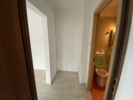 apartament-2-camere-ion-mihalache-13