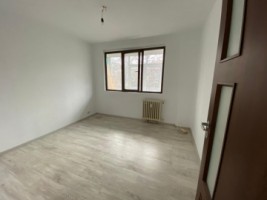 apartament-2-camere-ion-mihalache-12