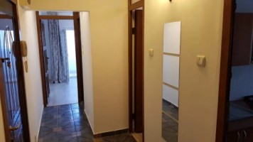 apartament-2-camere-aviatiei-3