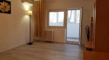 apartament-2-camere-aviatiei-2