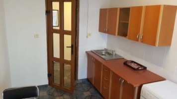 apartament-2-camere-aviatiei-4