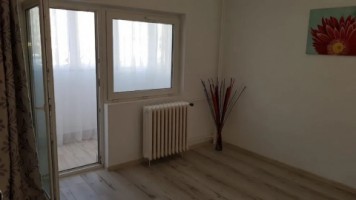 apartament-2-camere-aviatiei-5