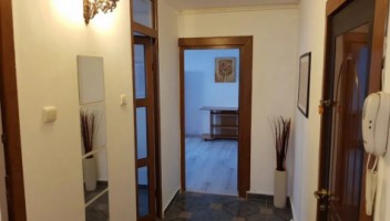 apartament-2-camere-aviatiei-7