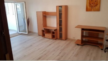 apartament-2-camere-aviatiei-6