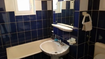 apartament-2-camere-aviatiei-8