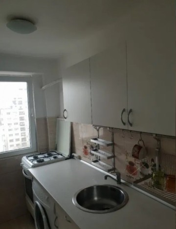 apartament-2-camere-gorjului-1