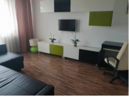 apartament-2-camere-gorjului-2