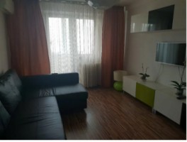 apartament-2-camere-gorjului-3