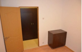 apartament-2-camere-gorjului-1
