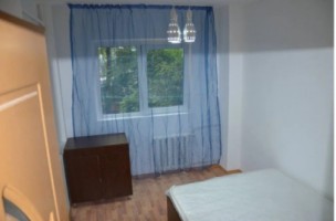 apartament-2-camere-gorjului-3