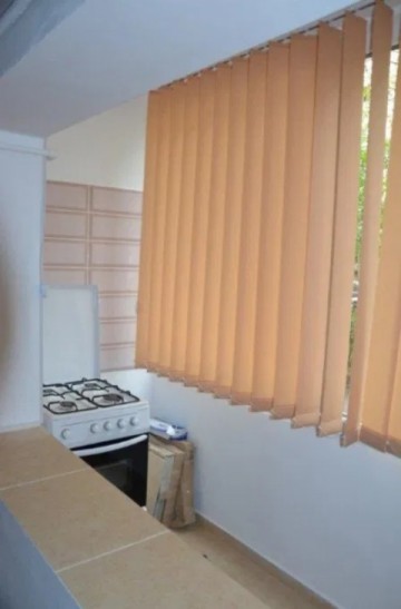 apartament-2-camere-gorjului-2
