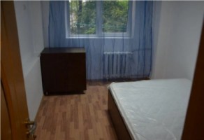 apartament-2-camere-gorjului-4
