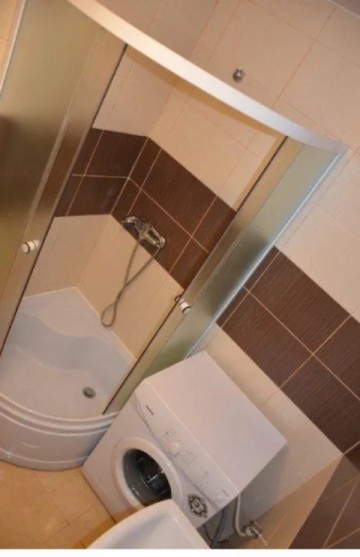 apartament-2-camere-gorjului-6