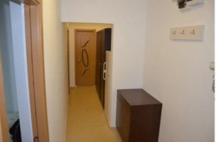 apartament-2-camere-gorjului-5