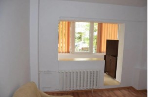 apartament-2-camere-gorjului-7
