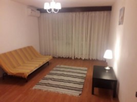 apartament-cu-2-camere-in-zona-lujerului-3