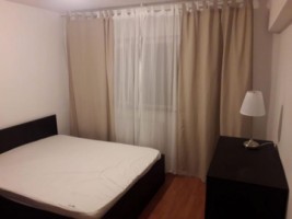 apartament-cu-2-camere-in-zona-lujerului-1