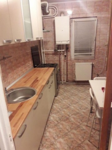 apartament-cu-2-camere-in-zona-lujerului-2