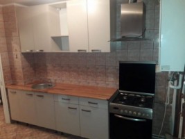 apartament-cu-2-camere-in-zona-lujerului-5