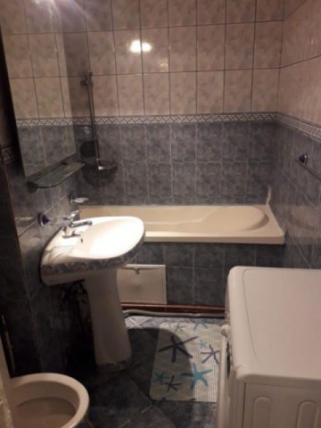 apartament-cu-2-camere-in-zona-lujerului-4