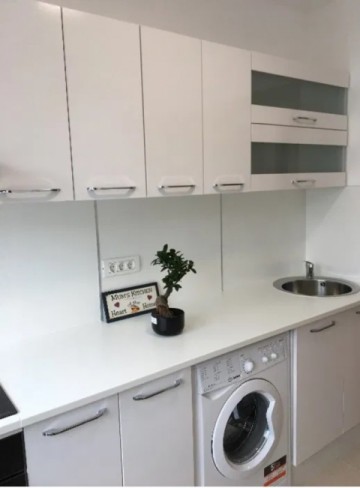 apartament-2-camere-lujerului